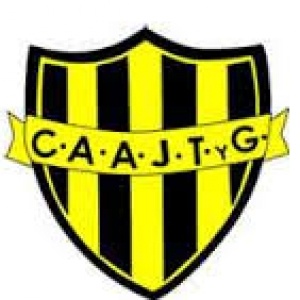 CA Accion Juvenil Tiro y Gimnasia